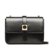 Emporio Armani Дамска чанта Y3B198 YVN3O 80001 Черен за Жени цена