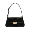 Emporio Armani Дамска чанта Y3E226 YWE2D 80001 Черен за Жени цена