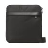 Emporio Armani Мъжка чантичка Y4M185 Y217J 80001 Черен за Мъже цена