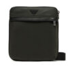Emporio Armani Мъжка чантичка Y4M185 Y217J 80023 Зелен за Мъже цена