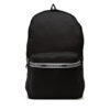 Emporio Armani Раница EX000002 AF12512 UC001 Черен за Мъже цена