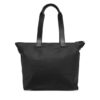 Emporio Armani Сак EM001797 AF13454 UC001 Черен за Мъже цена