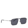 Emporio Armani Слънчеви очила 0EA2165D 300187 Черен за Мъже цена
