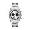 Emporio Armani Часовник AR11636 Сребрист за Мъже цена