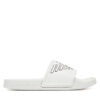 Emporio Armani Чехли XVPS11 XR273 T680 Бял за Унисекс цена