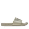 Emporio Armani Чехли XVPS11 XR273 U529 Бежов за Унисекс цена