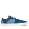 Etnies Гуменки Barge Ls 4101000351 Зелен за Мъже цена