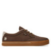 Etnies Гуменки Jameson 2 Eco 4101000323 Кафяв за Мъже цена