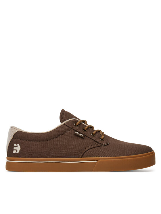 Etnies Гуменки Jameson 2 Eco 4101000323 Кафяв за Мъже цена