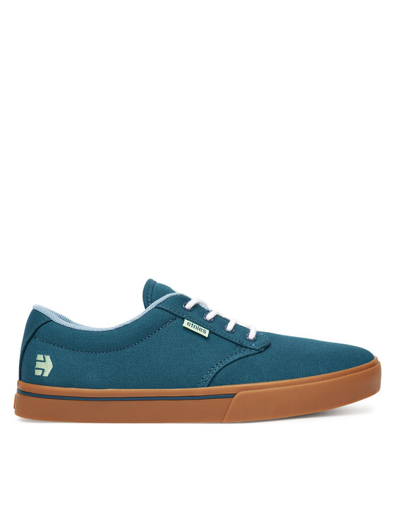 Etnies Гуменки Jameson 2 Eco 4101000323 Тъмносин за Мъже цена