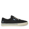 Etnies Гуменки Jameson 2 Eco 4101000323 Черен за Мъже цена