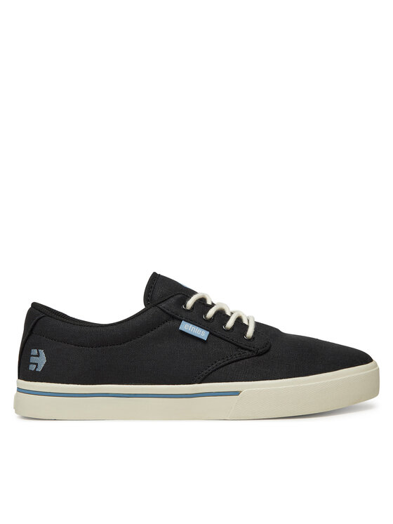 Etnies Гуменки Jameson 2 Eco 4101000323 Черен за Мъже цена