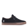 Etnies Гуменки Jameson 2 Eco 4101000323 Черен цвят на ниска цена