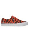 Etnies Гуменки Jameson Vulc Bmx X Burn Slow 4107000598 Цветен за Мъже цена