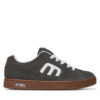 Etnies Сникърси Callicut  4101000014 Сив за Мъже цена