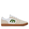 Etnies Сникърси Cresta  4101000575 Бял за Мъже цена