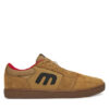 Etnies Сникърси Cresta 4101000575 Цветен за Мъже цена
