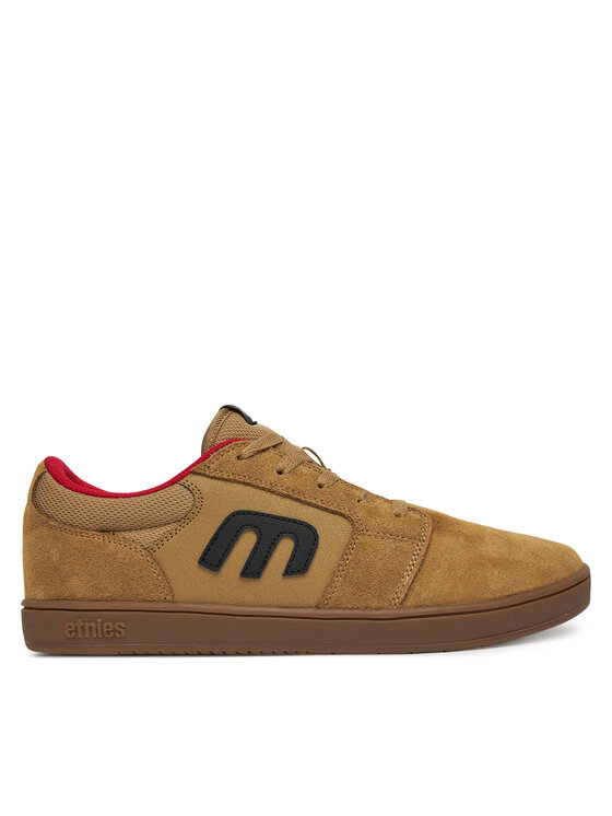 Etnies Сникърси Cresta 4101000575 Цветен за Мъже цена