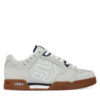 Etnies Сникърси Faze 4101000537 Сив за Мъже цена