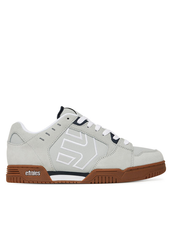 Etnies Сникърси Faze 4101000537 Сив за Мъже цена