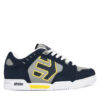 Etnies Сникърси Faze  4101000537 Черен за Мъже цена