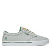 Etnies Сникърси Jameson 2 Eco X Tftf 4107000575 Сив за Мъже цена