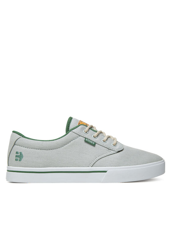 Etnies Сникърси Jameson 2 Eco X Tftf 4107000575 Сив за Мъже цена