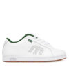 Etnies Сникърси Kingpin  4101000091 Бял за Мъже цена
