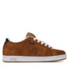 Etnies Сникърси Kingpin 4101000091 Кафяв за Мъже цена