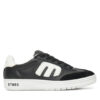 Etnies Сникърси Locut 4101000507 Черен за Унисекс цена