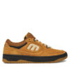 Etnies Сникърси Loot  4101000584 Кафяв за Мъже цена