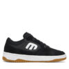 Etnies Сникърси Loot 4101000584 Черен за Мъже цена
