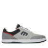Etnies Сникърси Marana  4101000403 Сив за Мъже цена