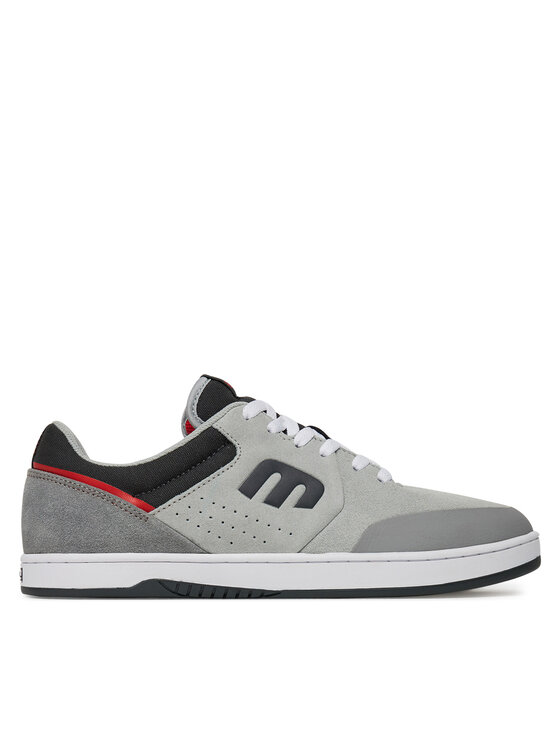 Etnies Сникърси Marana  4101000403 Сив за Мъже цена