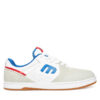 Etnies Сникърси Marana 4101000403 Цветен за Мъже цена
