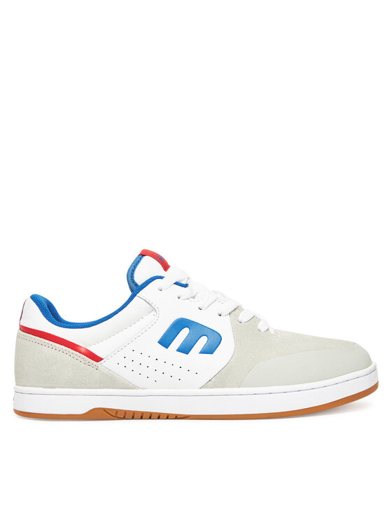 Etnies Сникърси Marana 4101000403 Цветен за Мъже цена