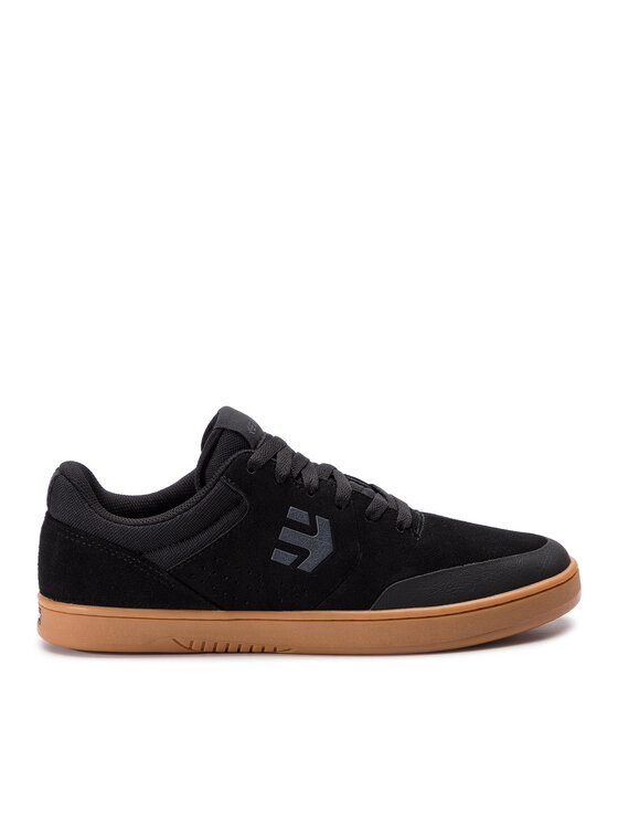 Etnies Сникърси Marana 4101000403 Черен за Мъже цена