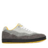 Etnies Сникърси Snake  4101000581 Сив за Мъже цена