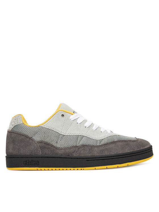 Etnies Сникърси Snake  4101000581 Сив за Мъже цена
