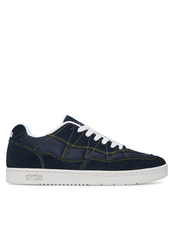 Etnies Сникърси Snake 4101000581 Тъмносин за Мъже цена
