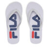 Fila Джапанки Troy Slipper Wmn FFW0005.10004 Бял за Жени цена