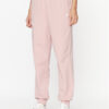 Fila Долнище анцуг FAW0559 Розов Relaxed Fit за Жени цена