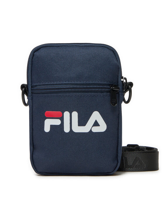 Fila Мъжка чантичка FBU0119 50004 Черен за Мъже цена