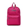 Fila Раница Bury Small Easy Backpack FBK0013.40032 Розов за Момичета цена