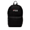 Fila Раница FBU0135 Черен за Мъже цена