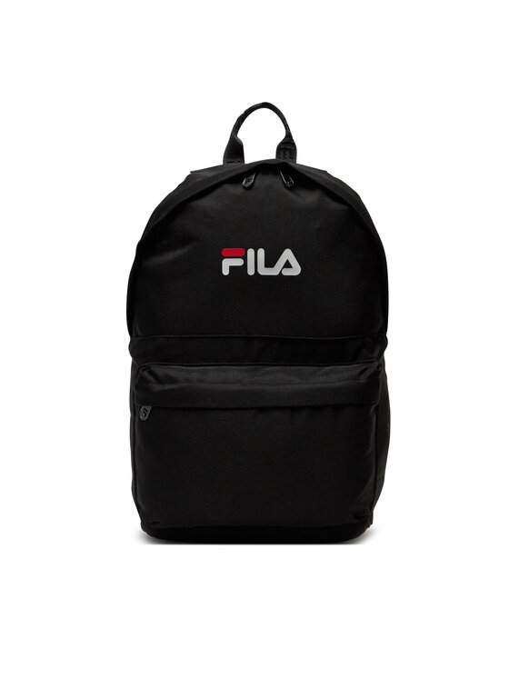 Fila Раница FBU0135 Черен за Мъже цена