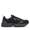 Fila Сникърси Actix FFM0314 83162 Черен за Мъже цена