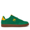 Fila Сникърси FFM0366 63195 Зелен за Мъже цена