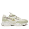 Fila Сникърси FFW0468 Цветен за Жени цена