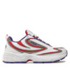 Fila Сникърси Fila Actix Wmn FFW0412.13041 Бял за Жени цена